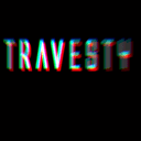Travesty