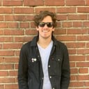 Travis Fodor Guitar Works