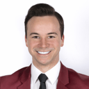 Travis Guillory