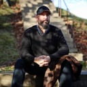Travis Hatcher