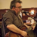 Travis Hoffman