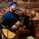 Travis P Music