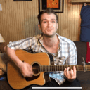 Travis Ulrich