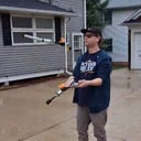 Travy The Great