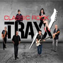 Traxx