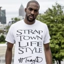 Tray-D