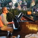 Tray Boz Special Event Music