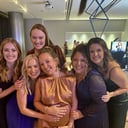 Treasured Heart Events