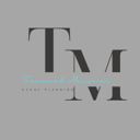 Treasured Memories Event Planning
