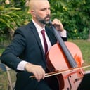 Treavor Eaton Music