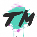 Treblemonsters