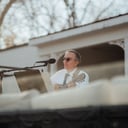 Trev d., Balladeer