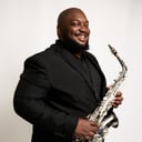 Trev Hicks