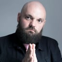 Trevor Clumpner Comedy