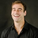 Trevor Glassman