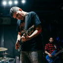 Trevor Howlett &amp; The Cruz Bros