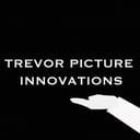 Trevor Picture Innovations