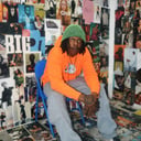 Tre$way