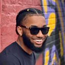 Trey The Entertainer