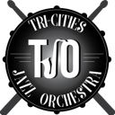 Tri-Cities Jazz Orchestra