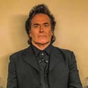 Tribute to The Man in Black