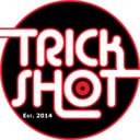 Trick Shot