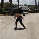 Trickpupsco