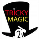 Tricky Magic