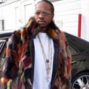 Trill Mccoy