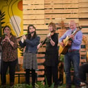 Trillium Irish Band