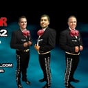 Trio Canto Popular