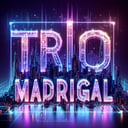 Trio Madrigal