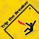 Trip The Breaker