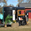 Triple Crown Mobile Bar