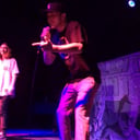 Triple D