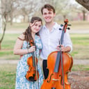 Tripp String Duo