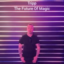 Trippmagic