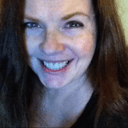 Trish Causey