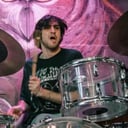 Tristan Yeager