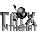Trixnthehat Entertainment