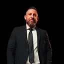 Trocola Talks: Code &amp; Conscience