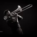 Trombone Ringer