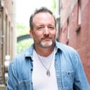 Troy Bausch -Classic Country Acoustic