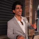 Troy Chiappone sings Sinatra, Dean Martin, Elvis, and more!