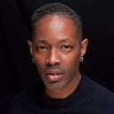 Troy Edwards Style