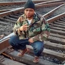 Tru Soldier