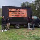 Truck Yeah Media