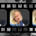 Truckee Silent Movies