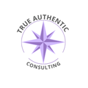 True Authentic Consulting