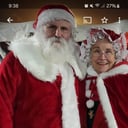 True Christmas